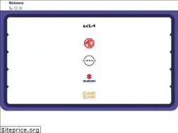 Sites similar to dicksonsofinverness.co.uk