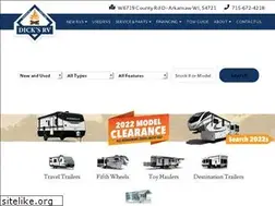 Sites similar to dicksrv.com