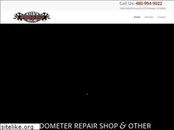 Sites similar to dicksspeedotach.com