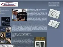 Sites similar to dicksummer.net
