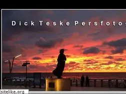 Sites similar to dickteske.nl