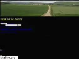 Sites similar to dicktheil.com