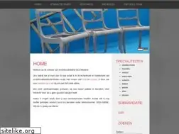 Sites similar to dickwentink.nl