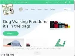 Sites similar to dickybag.com