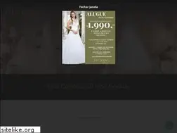 Sites similar to diclassenoivas.com.br