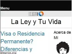 Sites similar to diclegiyim.com