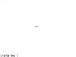 Sites similar to diclemermer.com.tr