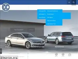 Sites similar to dicleotomotiv.com