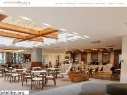 Sites similar to diclub.com.ec