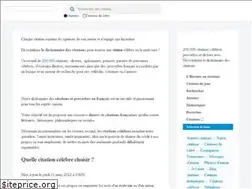 Sites similar to dico-conjugaison.com