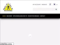 Sites similar to dicobe.com