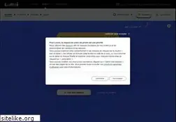 Sites similar to dicodesmetiers.fr