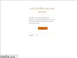 Sites similar to dicoding.com