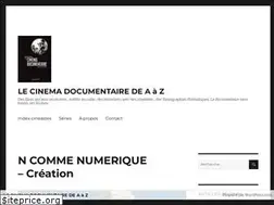 Sites similar to dicodoc.blog