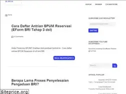 Sites similar to dicoffeean.com
