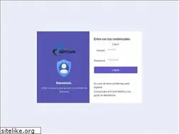 Sites similar to dicogsa.com