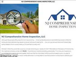 Sites similar to dicoinspect.com