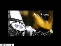 Sites similar to dicokremer.com.br