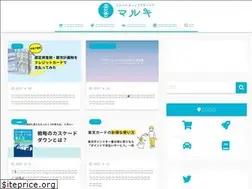 Sites similar to dicolt.com