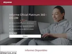 Sites similar to dicom.cl