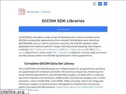 Sites similar to dicom30.com