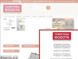 Sites similar to dicomac.cl