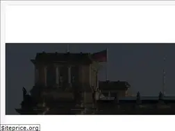 Sites similar to dicomm-advisors.eu