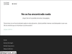 Sites similar to dicommachinery.com