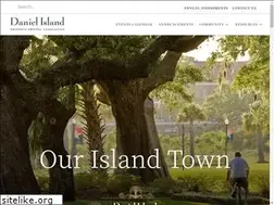 Sites similar to dicommunity.org
