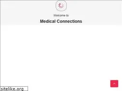 Sites similar to dicomobjects.com