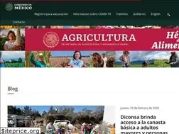 Sites similar to diconsa.gob.mx