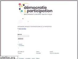 Sites similar to dicopart.fr