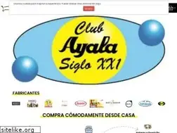 Sites similar to dicorbis.com