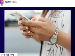 Sites similar to dicorndigital.com