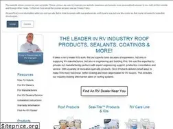 Sites similar to dicorproducts.com