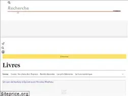 Sites similar to dicosdor.com
