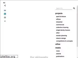 Sites similar to dicositiganas.ro