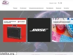 Sites similar to dicosta.kz