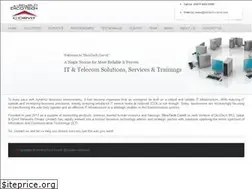 Sites similar to dicotech-corvit.com