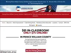 Sites similar to dicourse.com