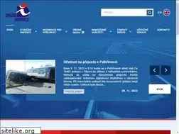 Sites similar to dicr.cz