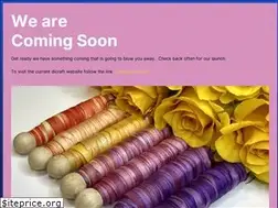 Sites similar to dicraft.co.za