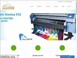 Sites similar to dics.org.in