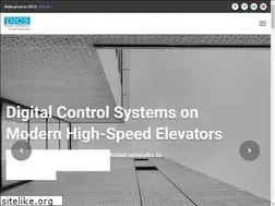 Sites similar to dicsglobal.com