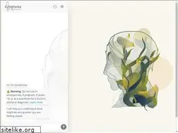Sites similar to dict.md