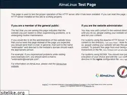Sites similar to dict.pspinc.com