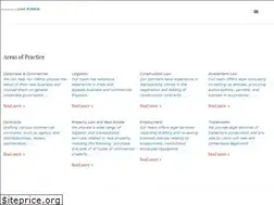 Sites similar to dictaconsulting.com