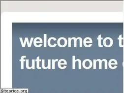 Sites similar to dictate.com