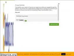 Sites similar to dictatingsolutions.co.uk