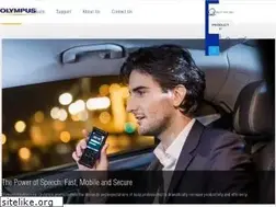 Sites similar to dictation.co.nz